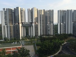 SilverSea (D15), Condominium #195693522